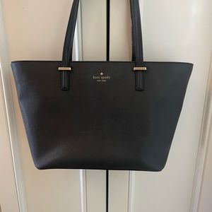 Kate Spade Tote purse